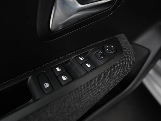 Peugeot 208 - Afbeelding 27 van 30