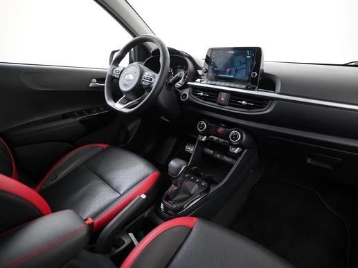 Kia Picanto - Afbeelding 2 van 30