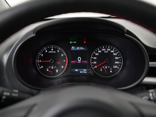 Kia Picanto - Afbeelding 8 van 30