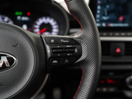 Kia Picanto - Afbeelding 9 van 30