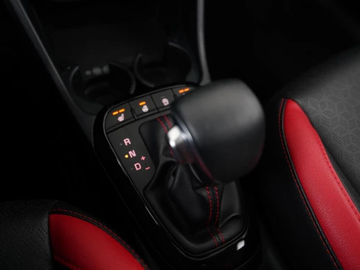 Kia Picanto - Afbeelding 10 van 30