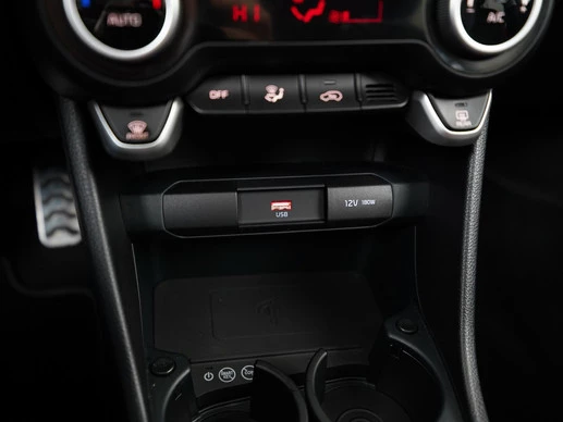 Kia Picanto - Afbeelding 11 van 30