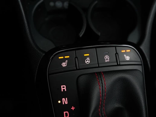 Kia Picanto - Afbeelding 19 van 30