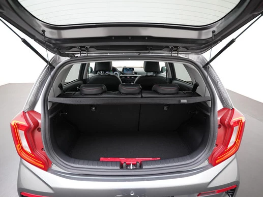 Kia Picanto - Afbeelding 23 van 30