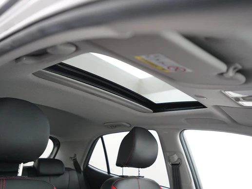 Kia Picanto - Afbeelding 26 van 30