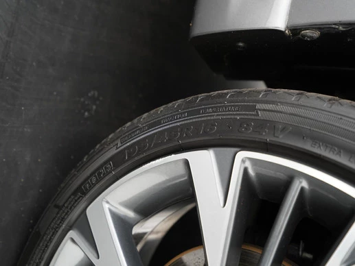 Kia Picanto - Afbeelding 28 van 30