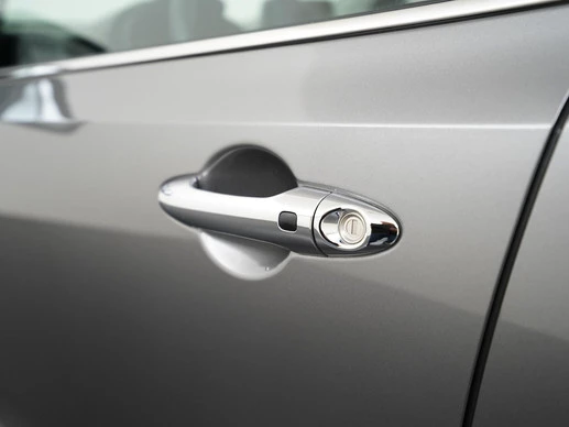 Kia Picanto - Afbeelding 29 van 30