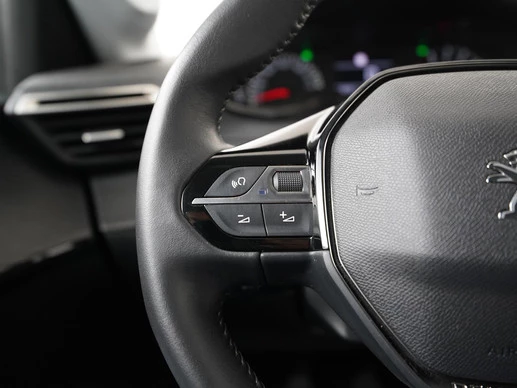 Peugeot 208 - Afbeelding 7 van 30