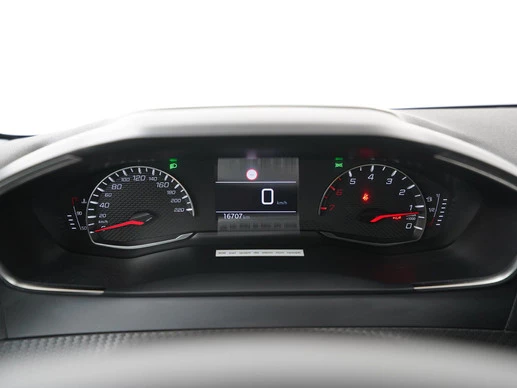 Peugeot 208 - Afbeelding 8 van 30