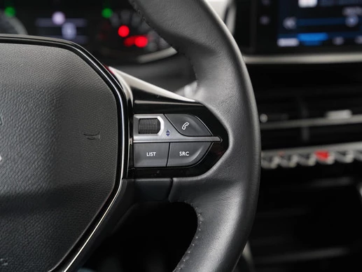 Peugeot 208 - Afbeelding 9 van 30