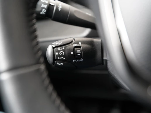 Peugeot 208 - Afbeelding 10 van 30