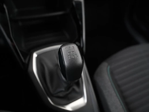Peugeot 208 - Afbeelding 11 van 30