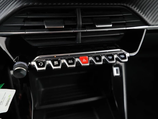 Peugeot 208 - Afbeelding 12 van 30