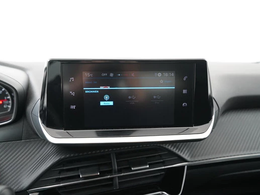 Peugeot 208 - Afbeelding 14 van 30