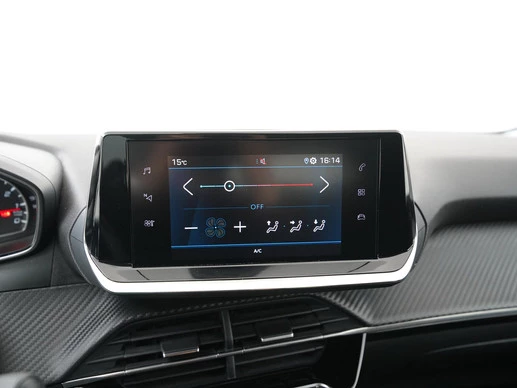 Peugeot 208 - Afbeelding 15 van 30