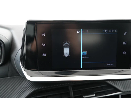 Peugeot 208 - Afbeelding 18 van 30