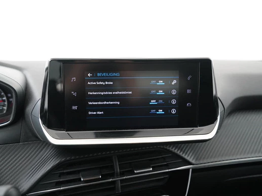 Peugeot 208 - Afbeelding 20 van 30