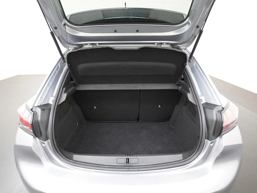 Peugeot 208 - Afbeelding 23 van 30