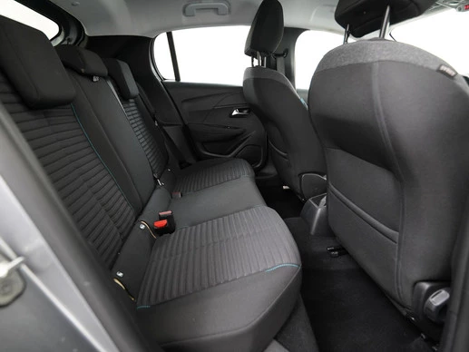 Peugeot 208 - Afbeelding 24 van 30