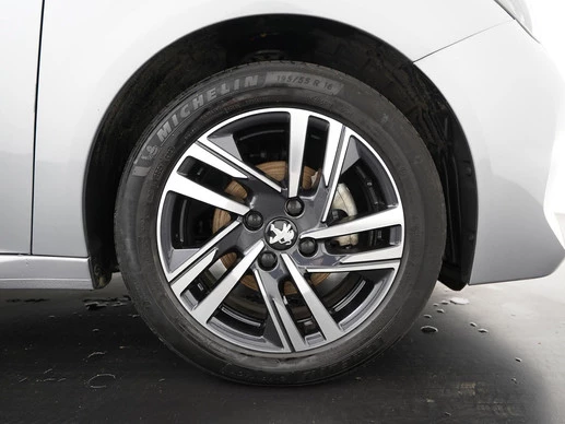 Peugeot 208 - Afbeelding 26 van 30
