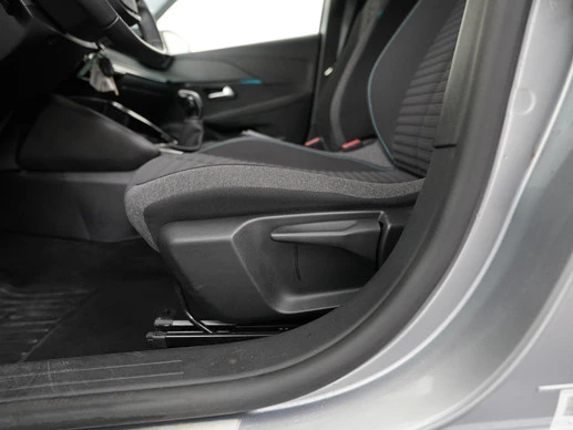 Peugeot 208 - Afbeelding 29 van 30