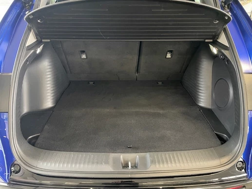 Honda ZR-V - Afbeelding 8 van 30