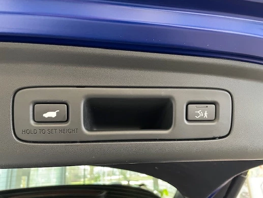 Honda ZR-V - Afbeelding 9 van 30