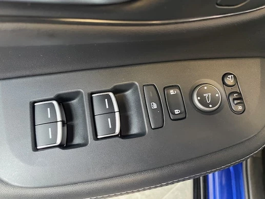 Honda ZR-V - Afbeelding 12 van 30