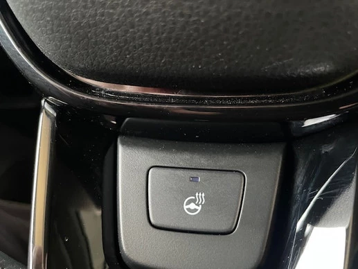 Honda ZR-V - Afbeelding 23 van 30