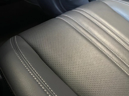 Honda ZR-V - Afbeelding 28 van 30