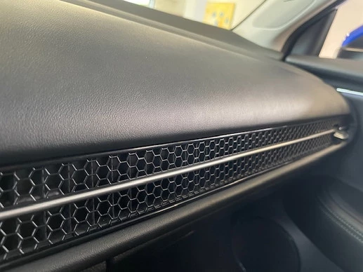 Honda ZR-V - Afbeelding 29 van 30