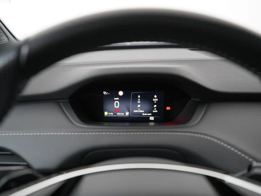 Škoda Enyaq iV - Afbeelding 9 van 30