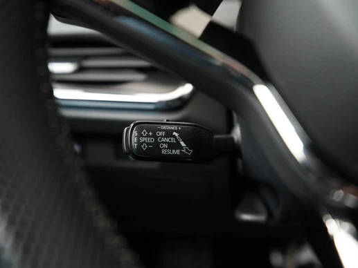 Škoda Enyaq iV - Afbeelding 11 van 30