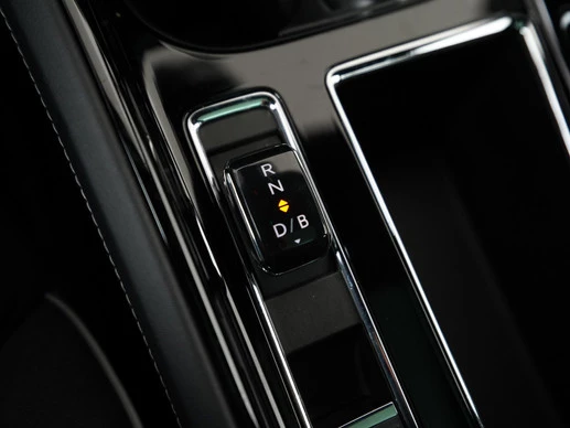 Škoda Enyaq iV - Afbeelding 12 van 30