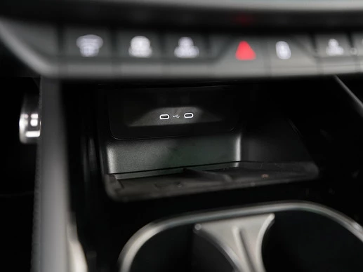 Škoda Enyaq iV - Afbeelding 13 van 30