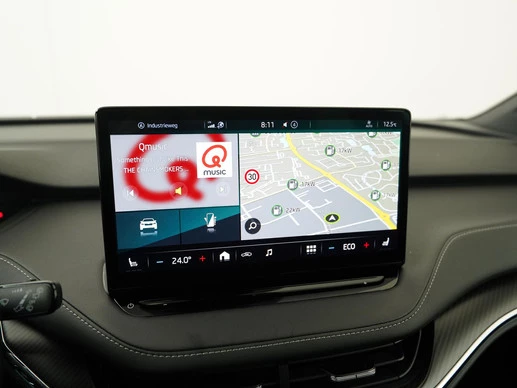 Škoda Enyaq iV - Afbeelding 14 van 30