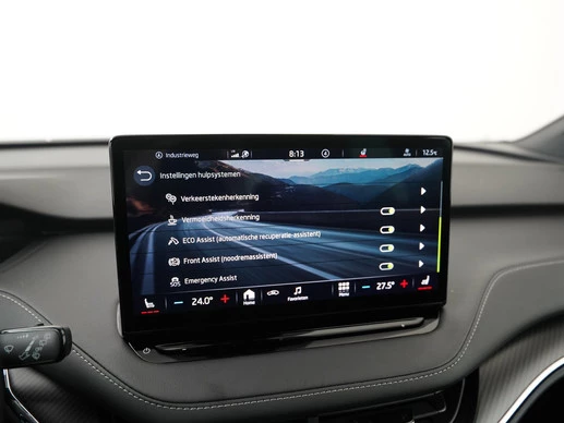 Škoda Enyaq iV - Afbeelding 26 van 30