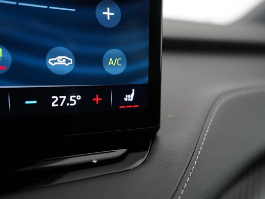 Škoda Enyaq iV - Afbeelding 28 van 30