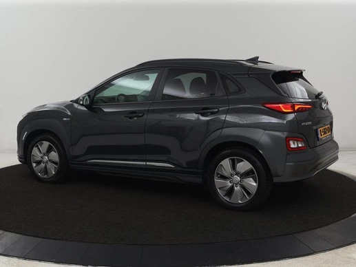 Hyundai Kona - Afbeelding 2 van 30
