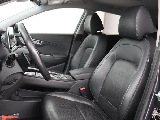 Hyundai Kona - Afbeelding 5 van 30