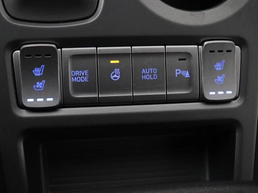 Hyundai Kona - Afbeelding 8 van 30