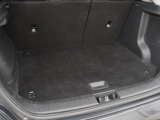 Hyundai Kona - Afbeelding 13 van 30