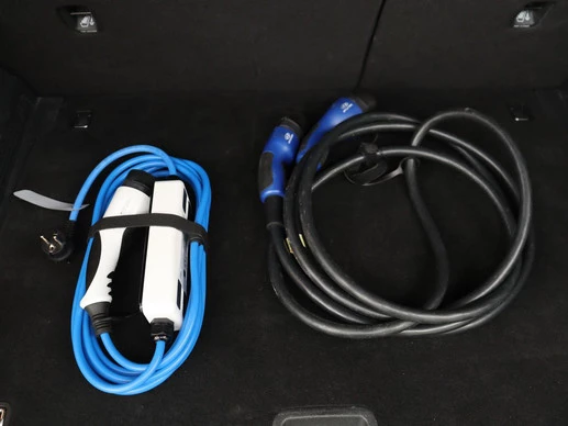 Hyundai Kona - Afbeelding 16 van 30