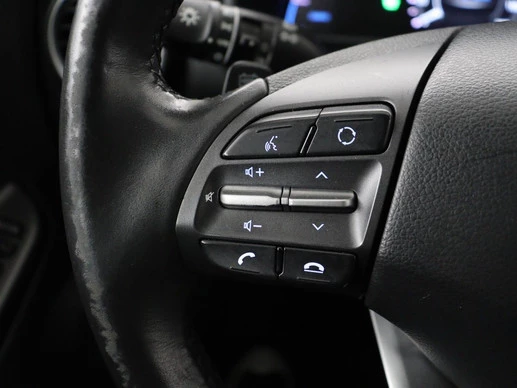 Hyundai Kona - Afbeelding 20 van 30