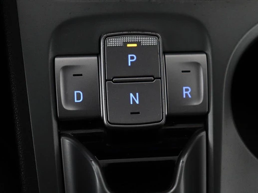 Hyundai Kona - Afbeelding 22 van 30