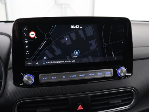 Hyundai Kona - Afbeelding 23 van 30