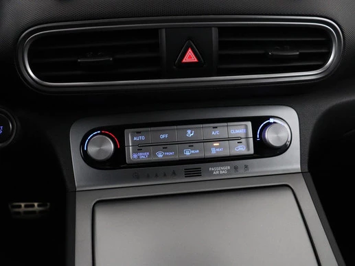 Hyundai Kona - Afbeelding 30 van 30