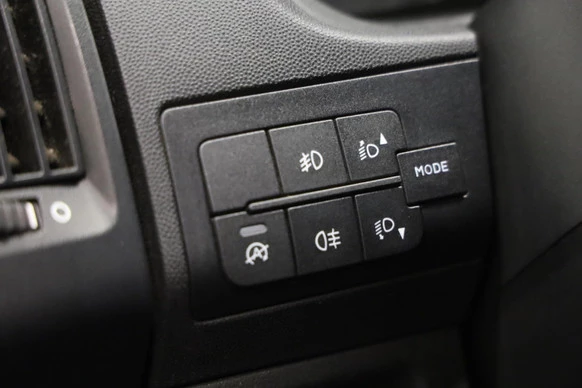 Peugeot Boxer - Afbeelding 7 van 11