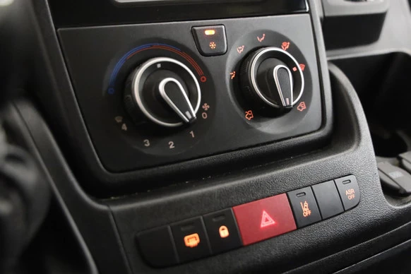 Peugeot Boxer - Afbeelding 8 van 11