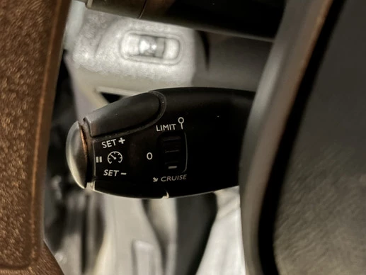 Peugeot Partner - Afbeelding 5 van 19